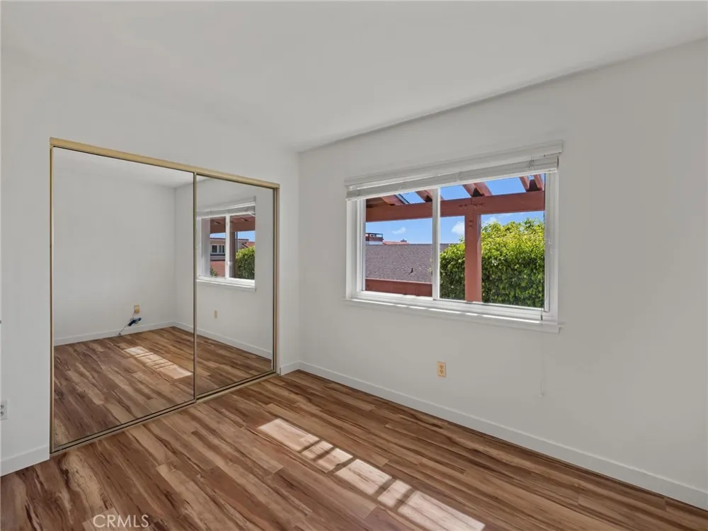 6802 Kings Harbor Rancho Palos Verdes, CA 90275