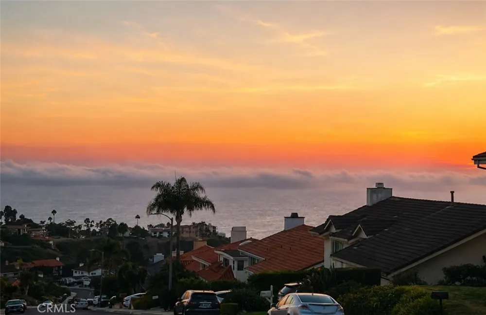 6802 Kings Harbor Rancho Palos Verdes, CA 90275