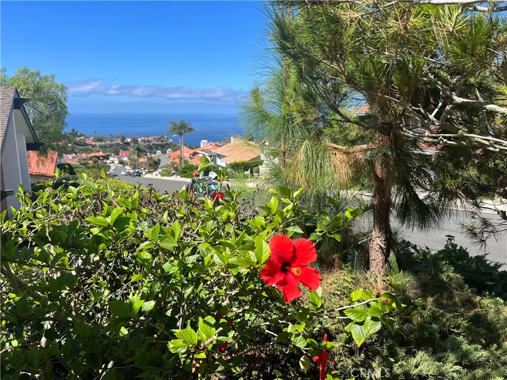 6802 Kings Harbor Rancho Palos Verdes, CA 90275