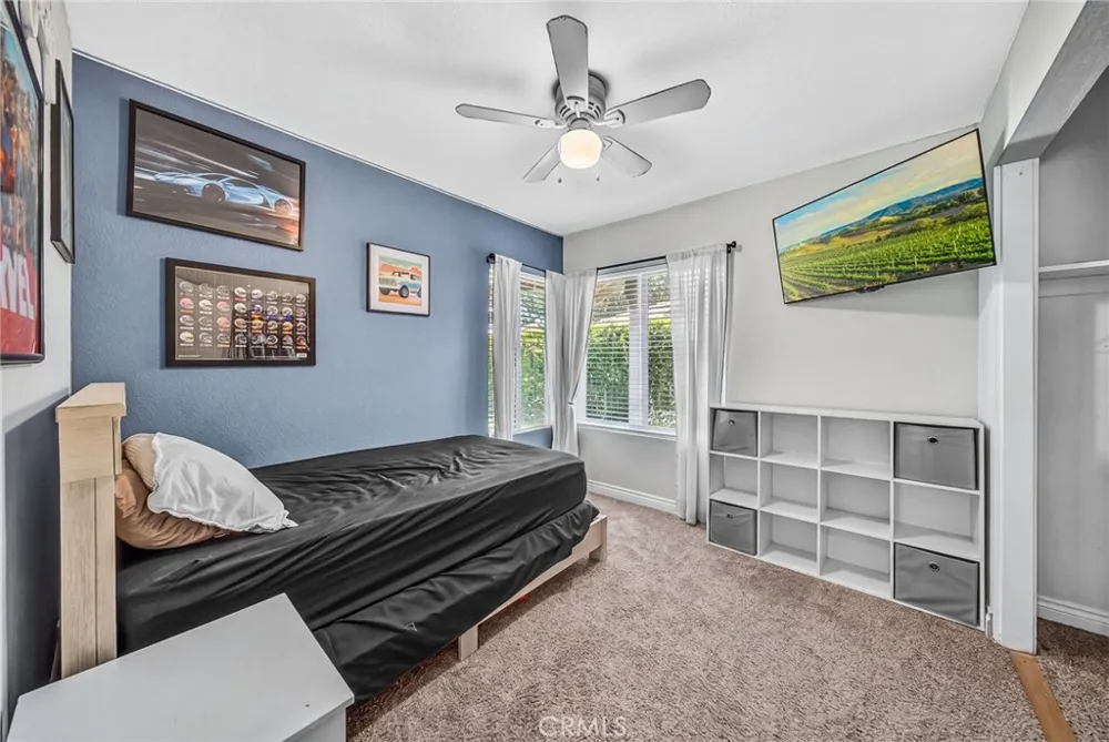 3956 Klamath River Ontario, CA 91761