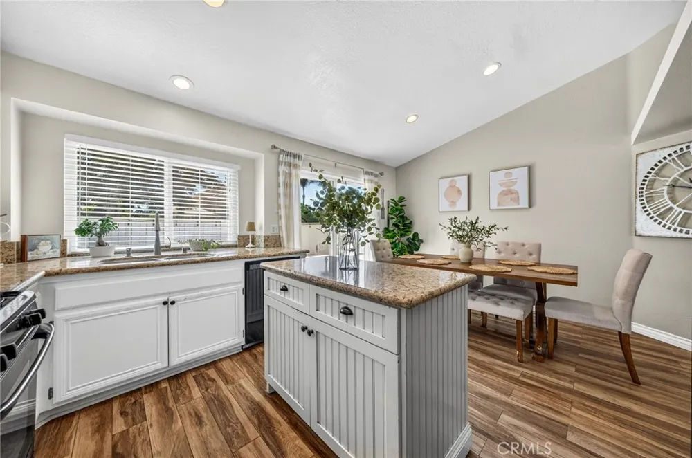3956 Klamath River Ontario, CA 91761