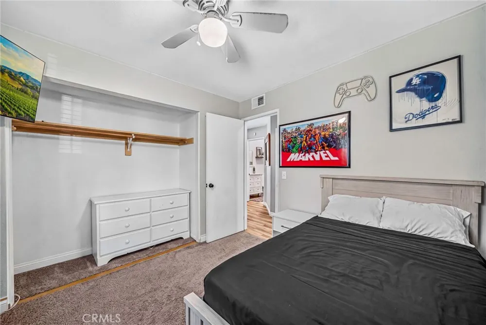 3956 Klamath River Ontario, CA 91761
