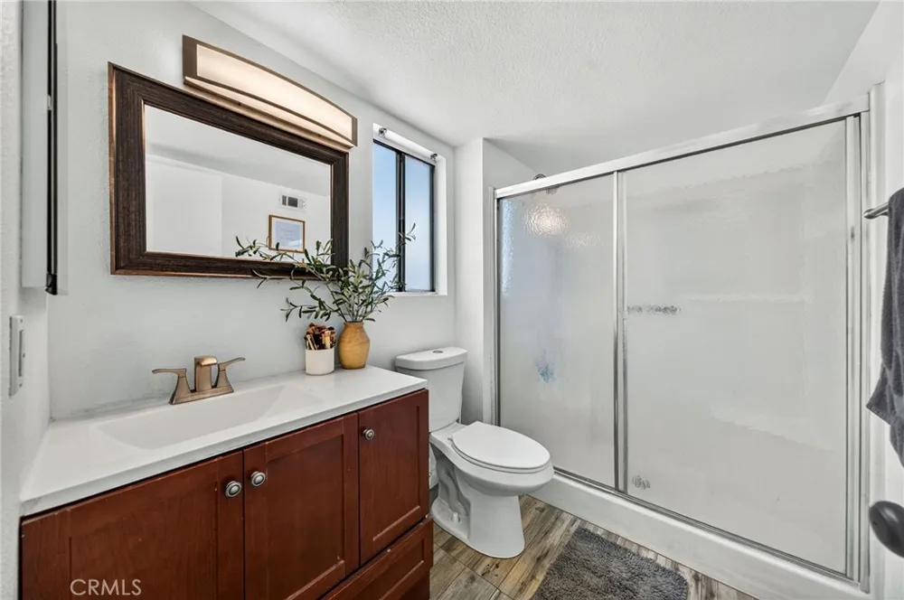 3956 Klamath River Ontario, CA 91761