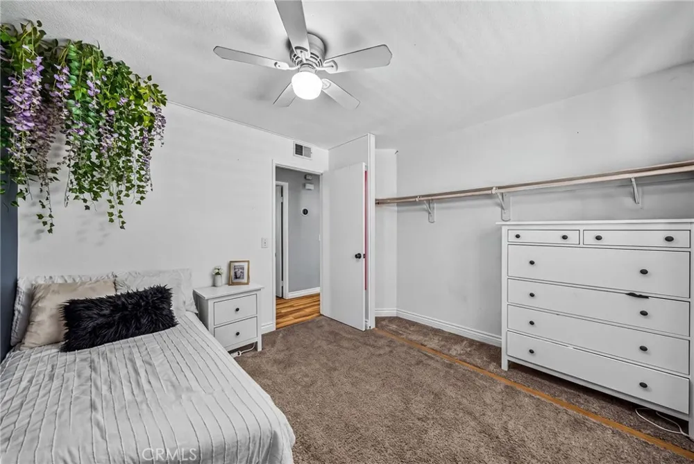 3956 Klamath River Ontario, CA 91761