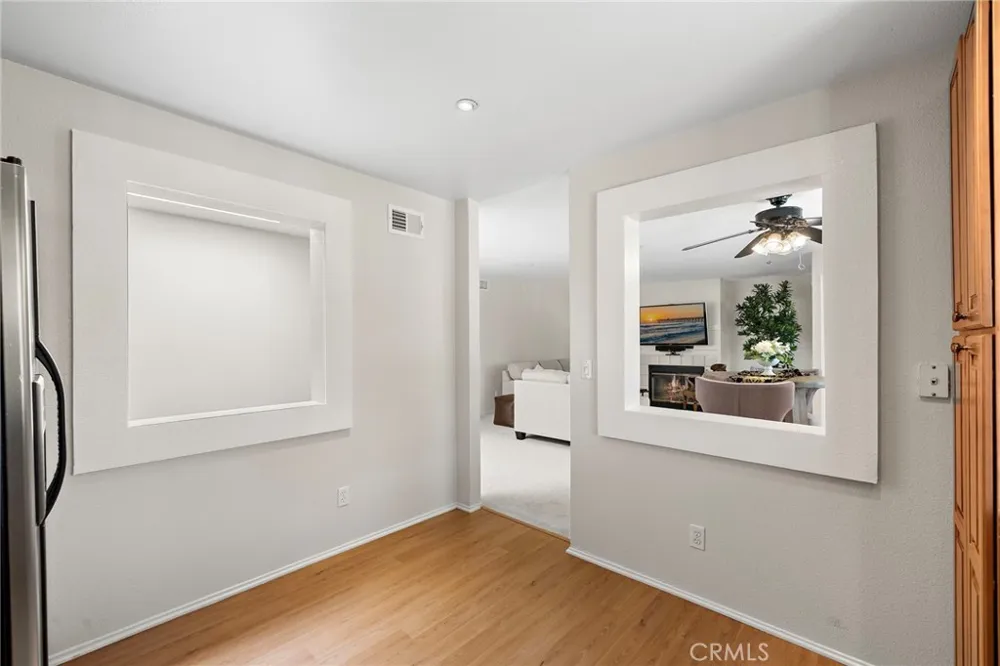 22171 Caminito Tasquillo Laguna Hills, CA 92653