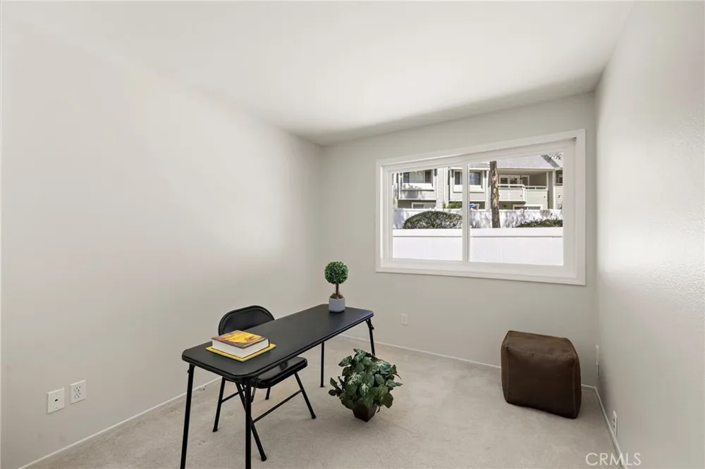 22171 Caminito Tasquillo Laguna Hills, CA 92653