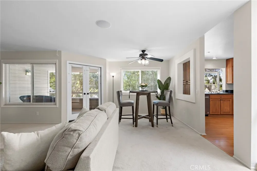 22171 Caminito Tasquillo Laguna Hills, CA 92653
