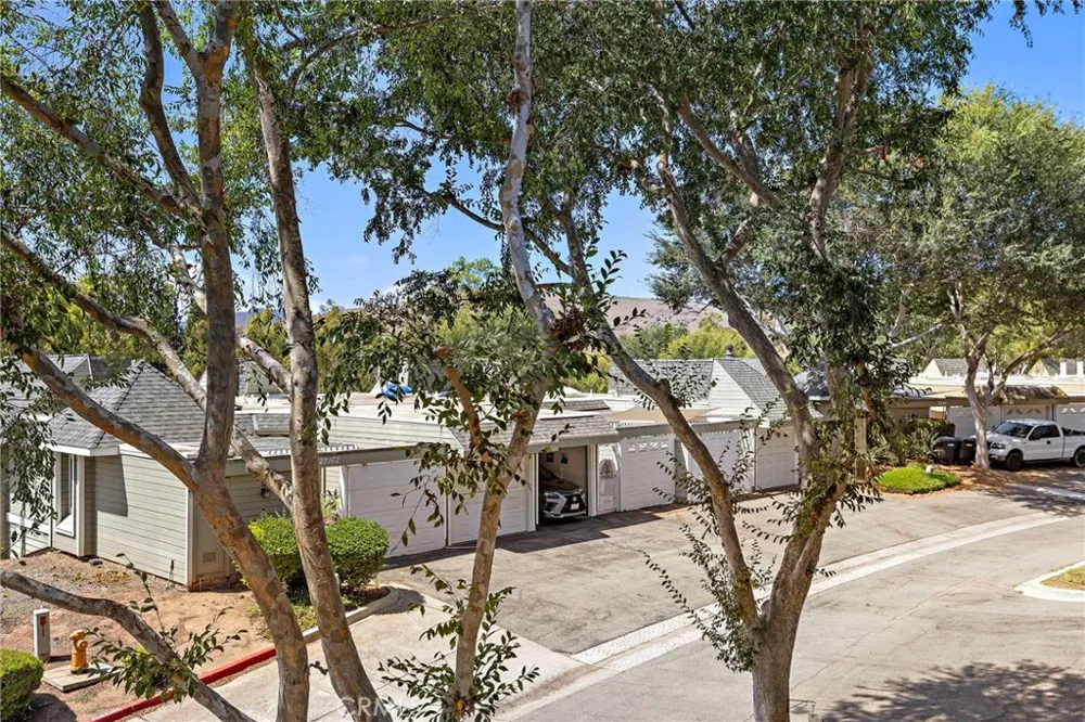 22171 Caminito Tasquillo Laguna Hills, CA 92653