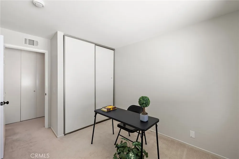 22171 Caminito Tasquillo Laguna Hills, CA 92653
