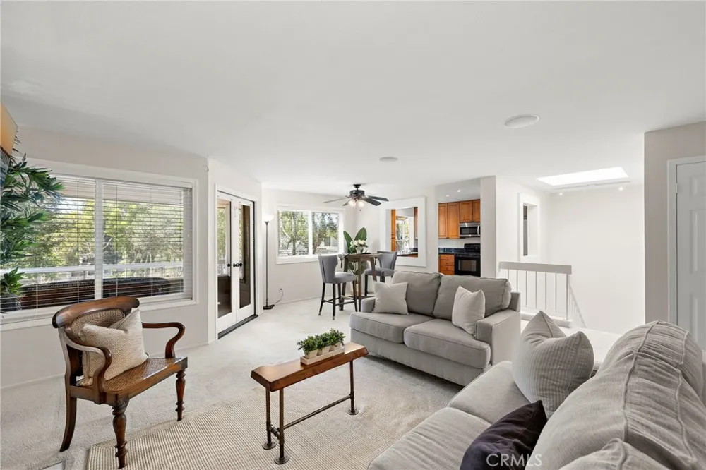 22171 Caminito Tasquillo Laguna Hills, CA 92653