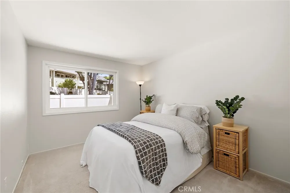 22171 Caminito Tasquillo Laguna Hills, CA 92653