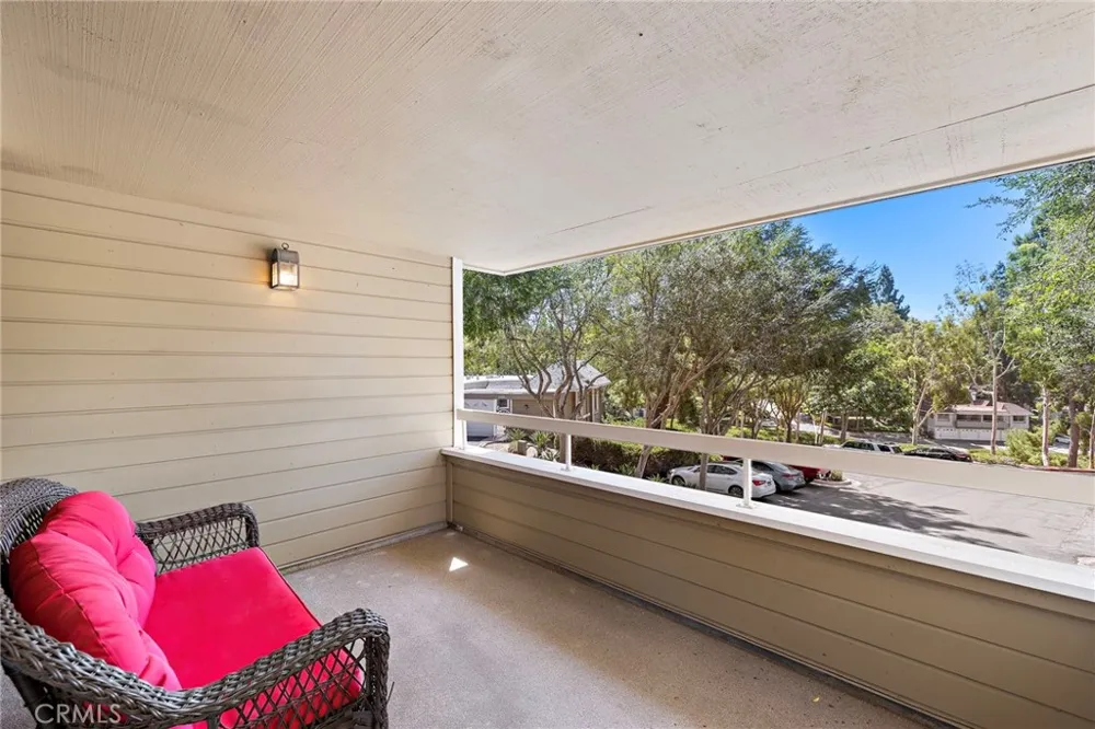 22171 Caminito Tasquillo Laguna Hills, CA 92653