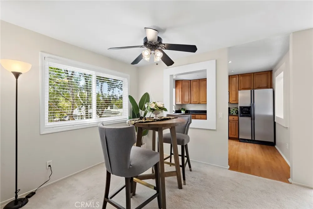 22171 Caminito Tasquillo Laguna Hills, CA 92653