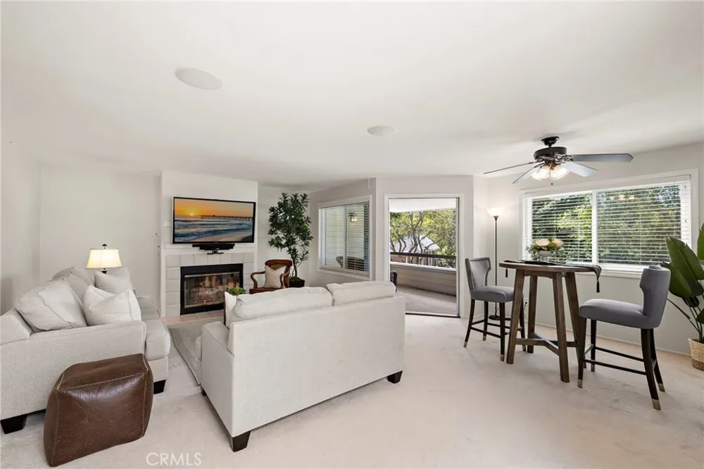 22171 Caminito Tasquillo Laguna Hills, CA 92653