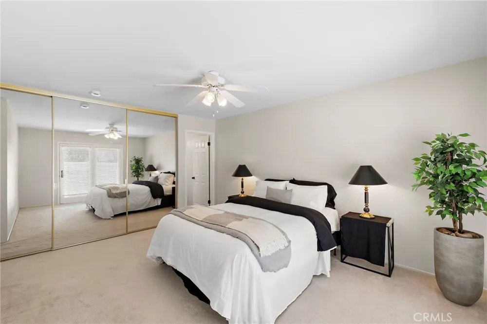 22171 Caminito Tasquillo Laguna Hills, CA 92653