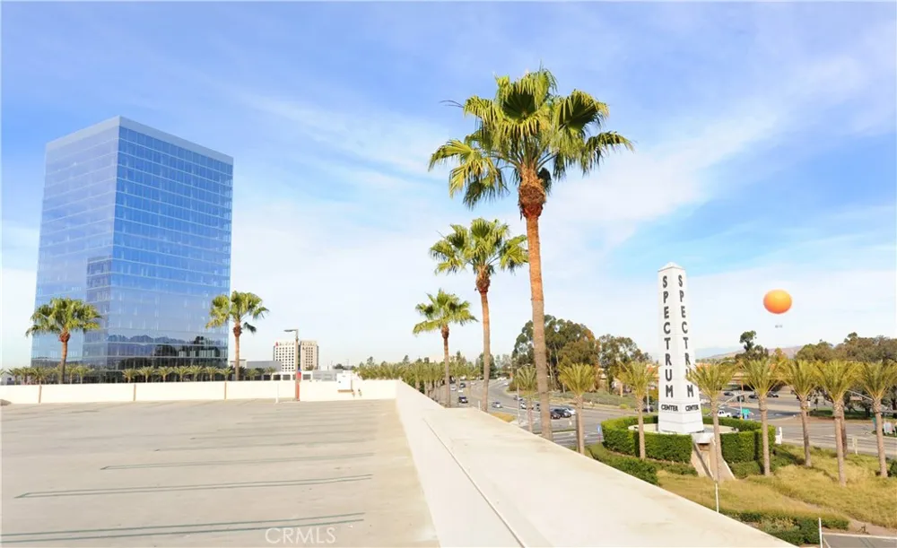 22171 Caminito Tasquillo Laguna Hills, CA 92653