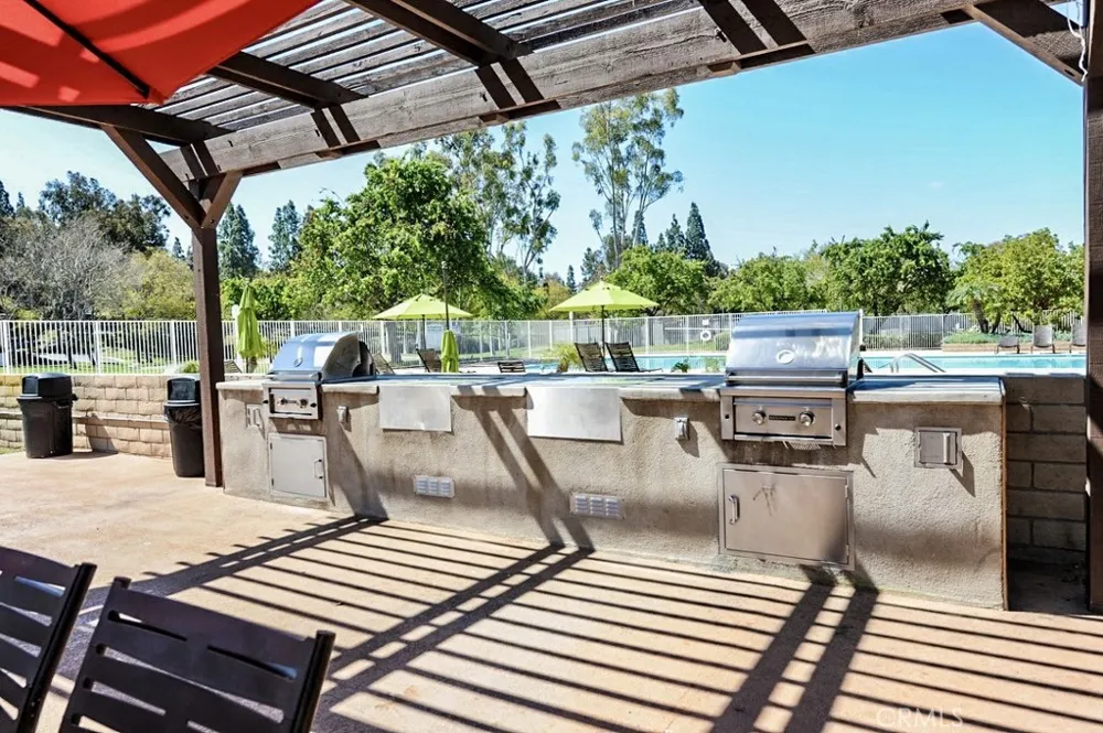 22171 Caminito Tasquillo Laguna Hills, CA 92653