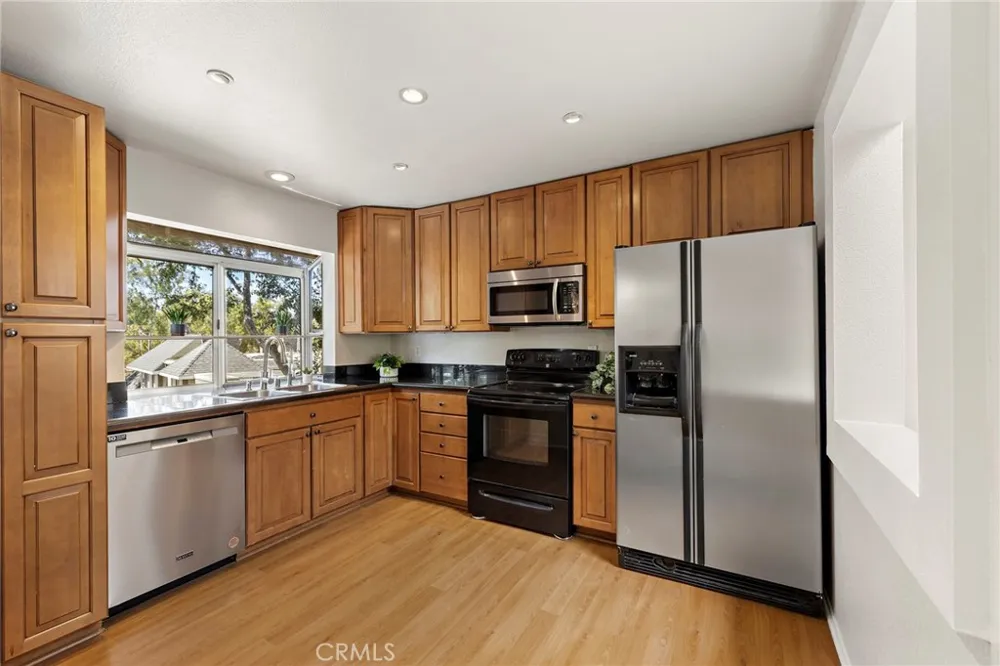 22171 Caminito Tasquillo Laguna Hills, CA 92653