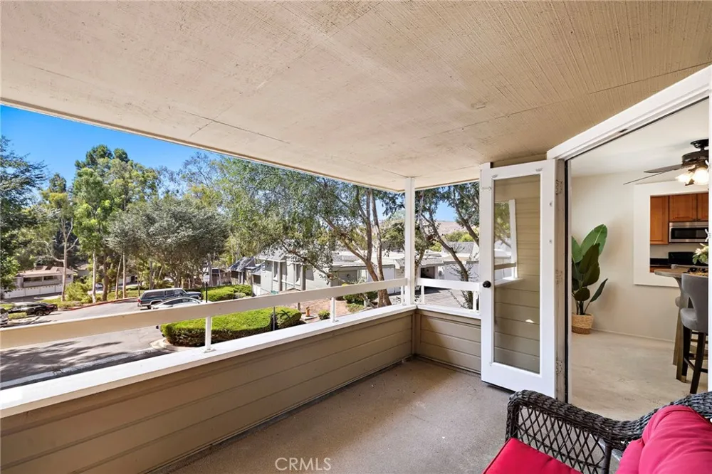 22171 Caminito Tasquillo Laguna Hills, CA 92653