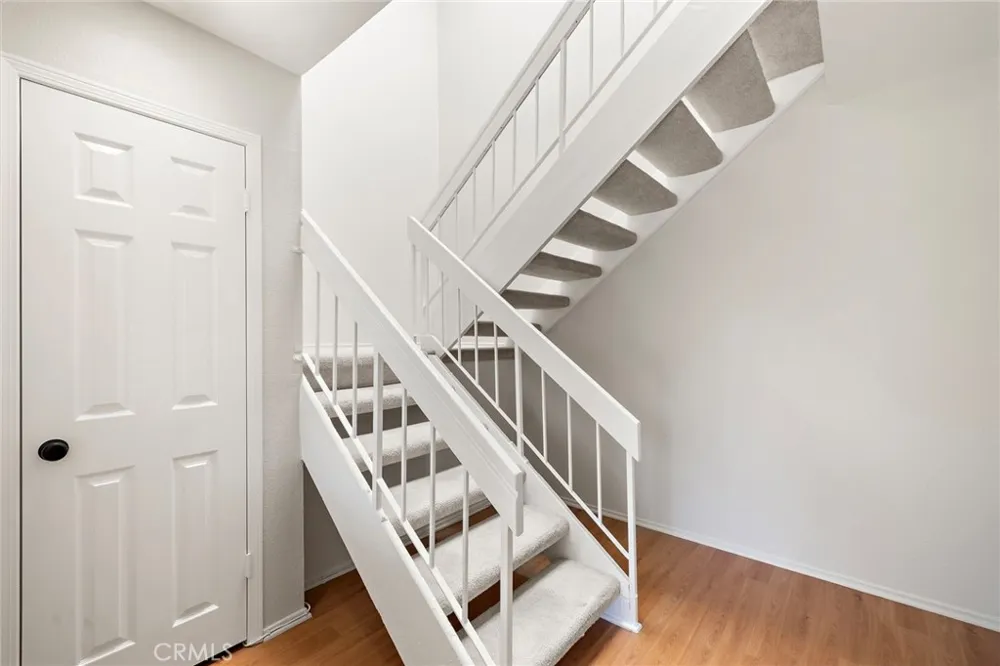 22171 Caminito Tasquillo Laguna Hills, CA 92653