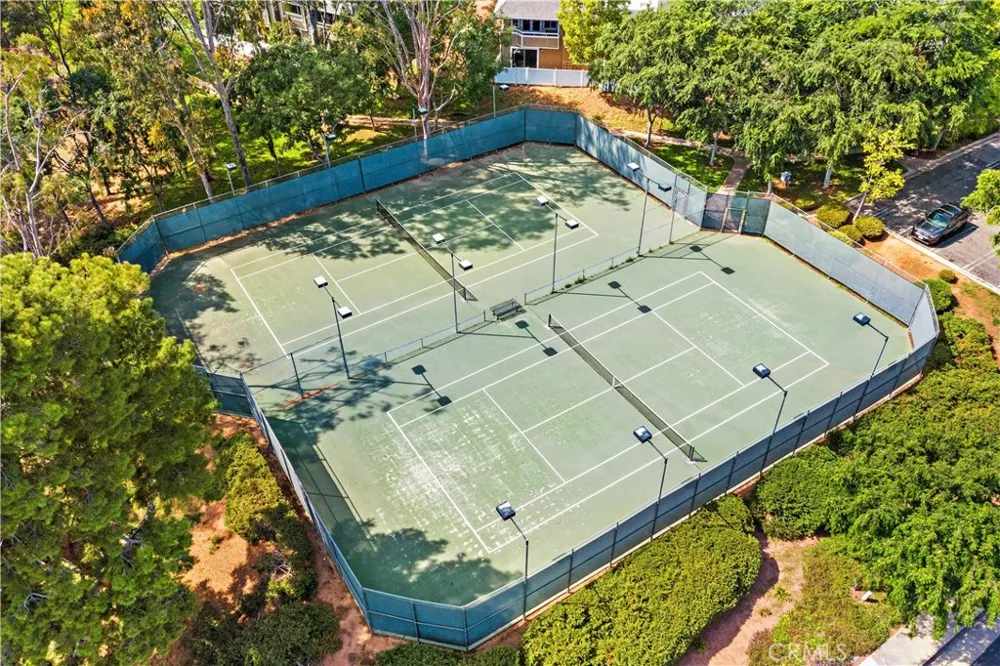 22171 Caminito Tasquillo Laguna Hills, CA 92653