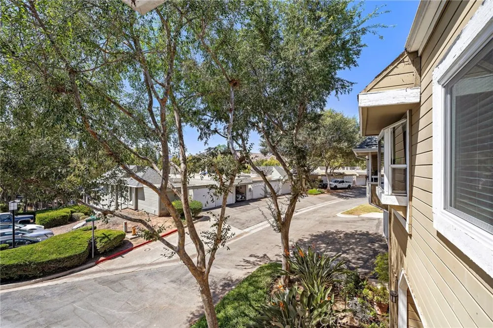 22171 Caminito Tasquillo Laguna Hills, CA 92653