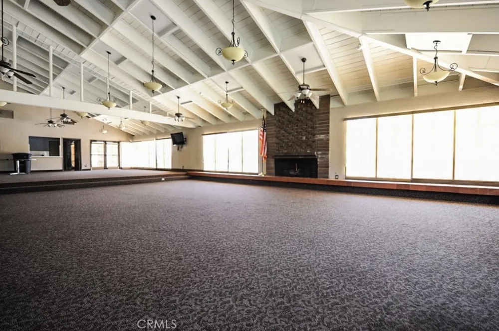 22171 Caminito Tasquillo Laguna Hills, CA 92653