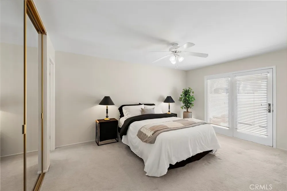 22171 Caminito Tasquillo Laguna Hills, CA 92653