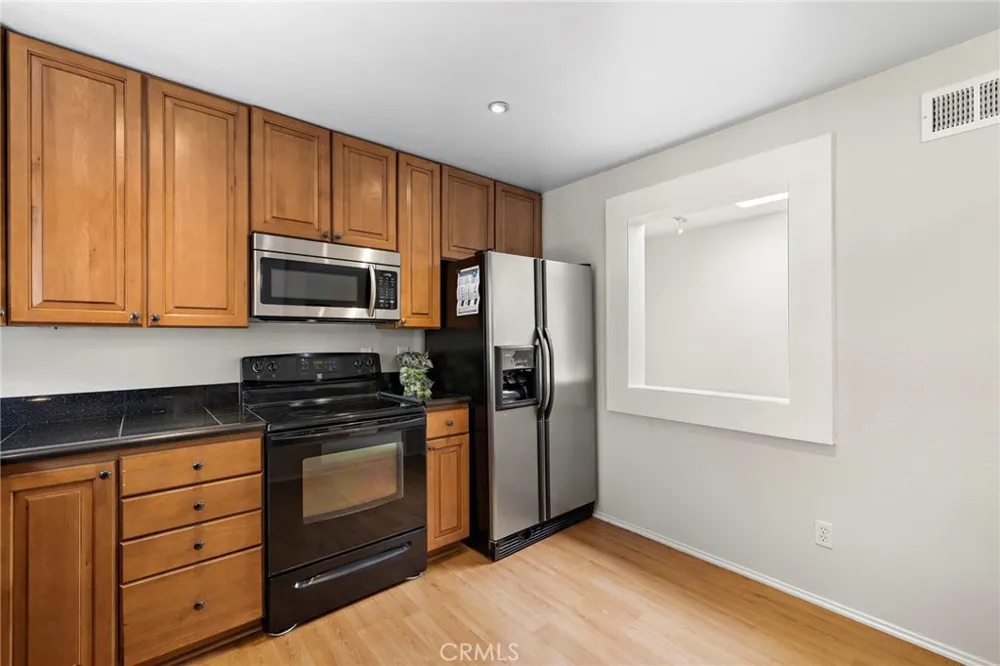 22171 Caminito Tasquillo Laguna Hills, CA 92653