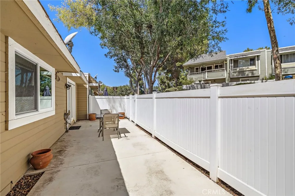 22171 Caminito Tasquillo Laguna Hills, CA 92653