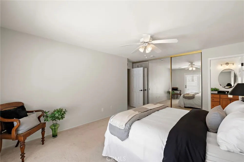 22171 Caminito Tasquillo Laguna Hills, CA 92653