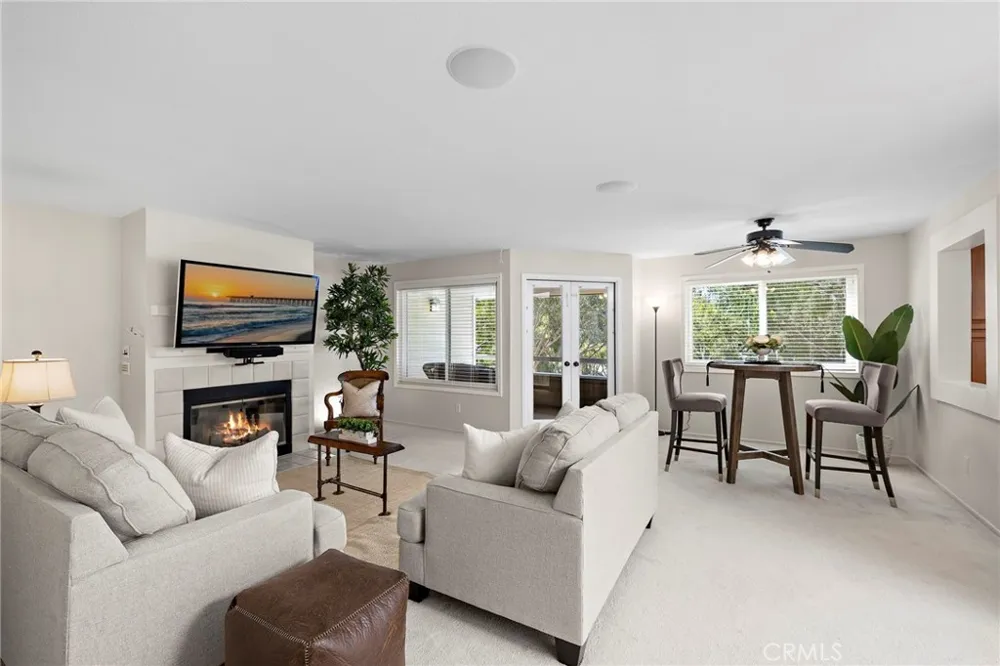 22171 Caminito Tasquillo Laguna Hills, CA 92653