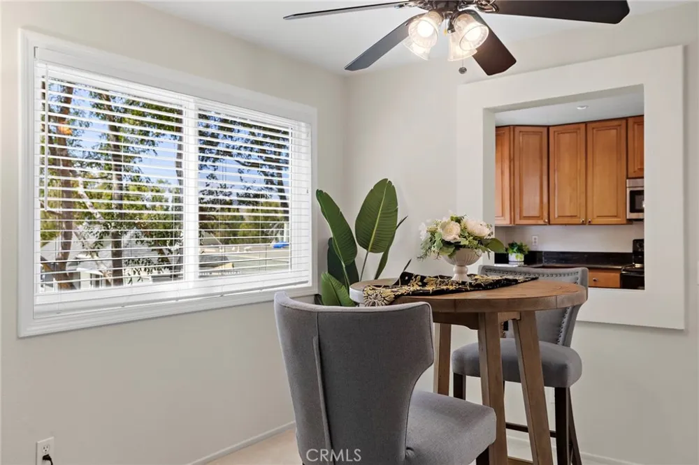 22171 Caminito Tasquillo Laguna Hills, CA 92653