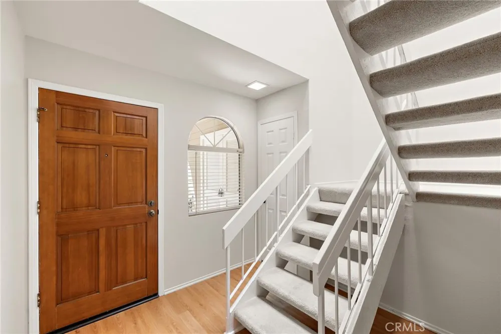 22171 Caminito Tasquillo Laguna Hills, CA 92653