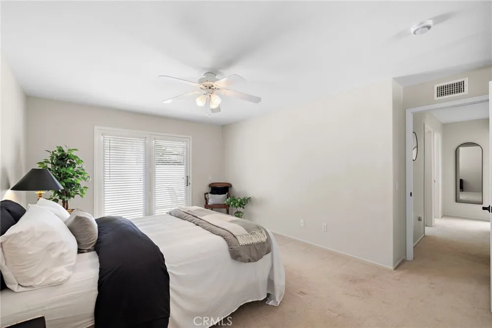 22171 Caminito Tasquillo Laguna Hills, CA 92653