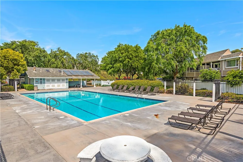 22171 Caminito Tasquillo Laguna Hills, CA 92653
