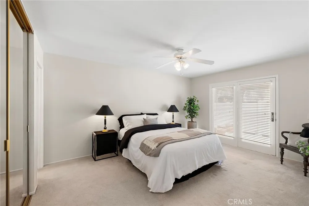 22171 Caminito Tasquillo Laguna Hills, CA 92653