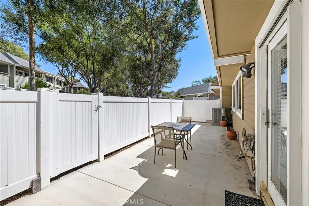 22171 Caminito Tasquillo Laguna Hills, CA 92653
