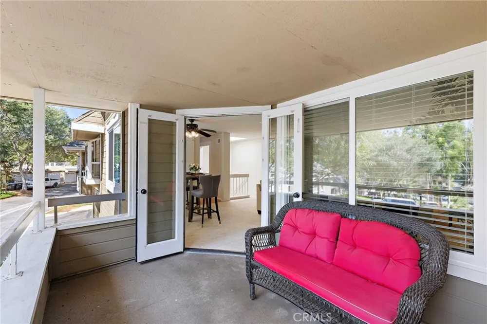 22171 Caminito Tasquillo Laguna Hills, CA 92653