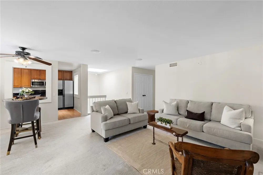 22171 Caminito Tasquillo Laguna Hills, CA 92653