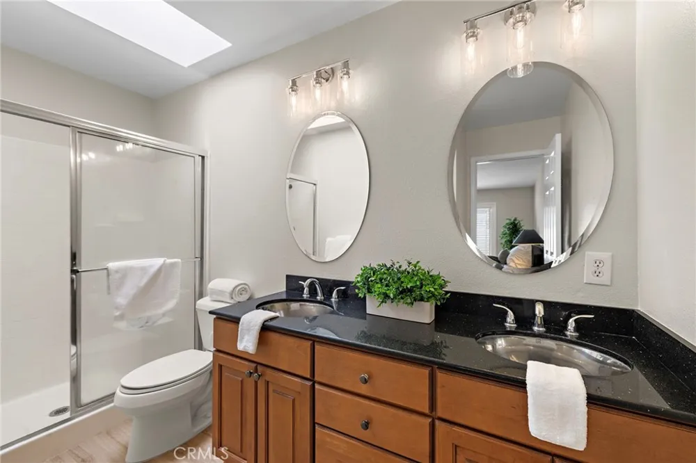 22171 Caminito Tasquillo Laguna Hills, CA 92653