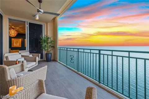 Cape Marco Drive #2408