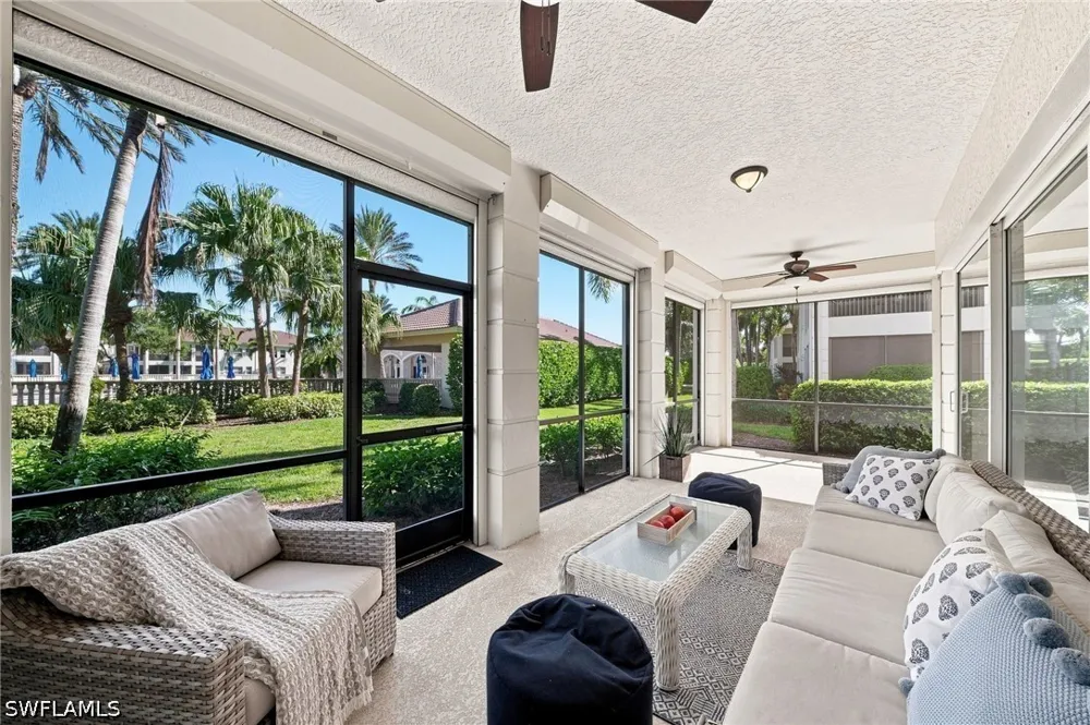 Avellino Isles Circle #102 Naples, FL 34119