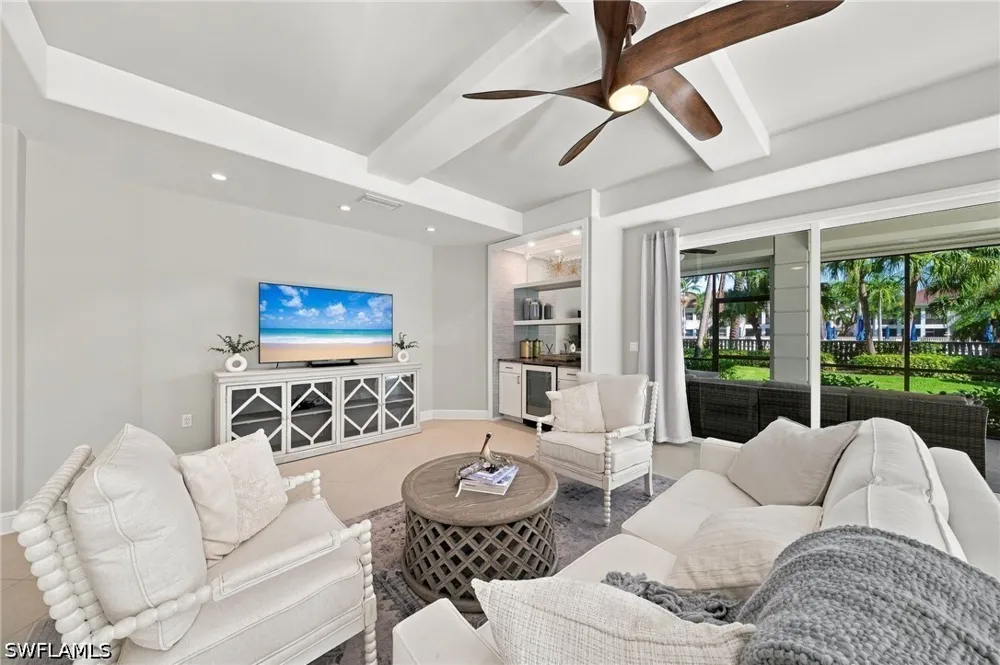 Avellino Isles Circle #102 Naples, FL 34119