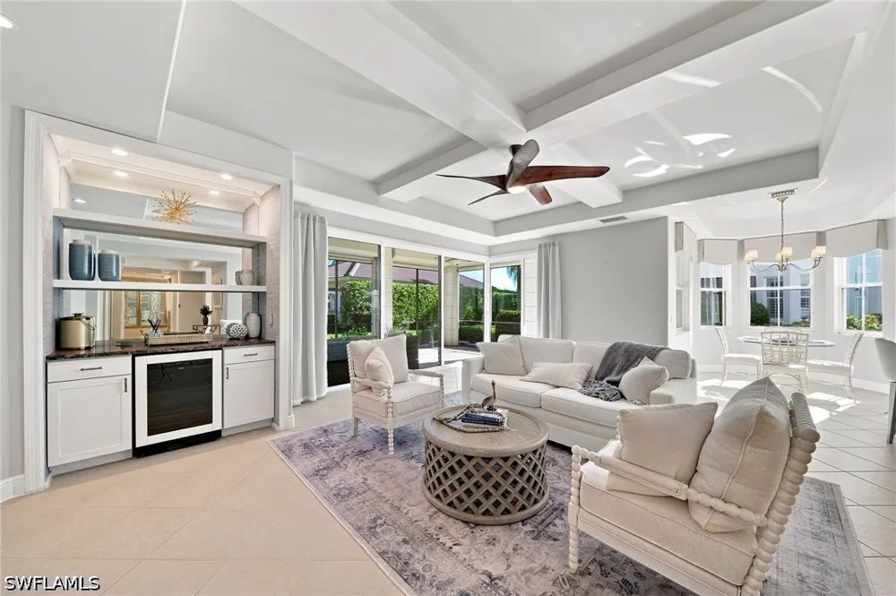 Avellino Isles Circle #102 Naples, FL 34119
