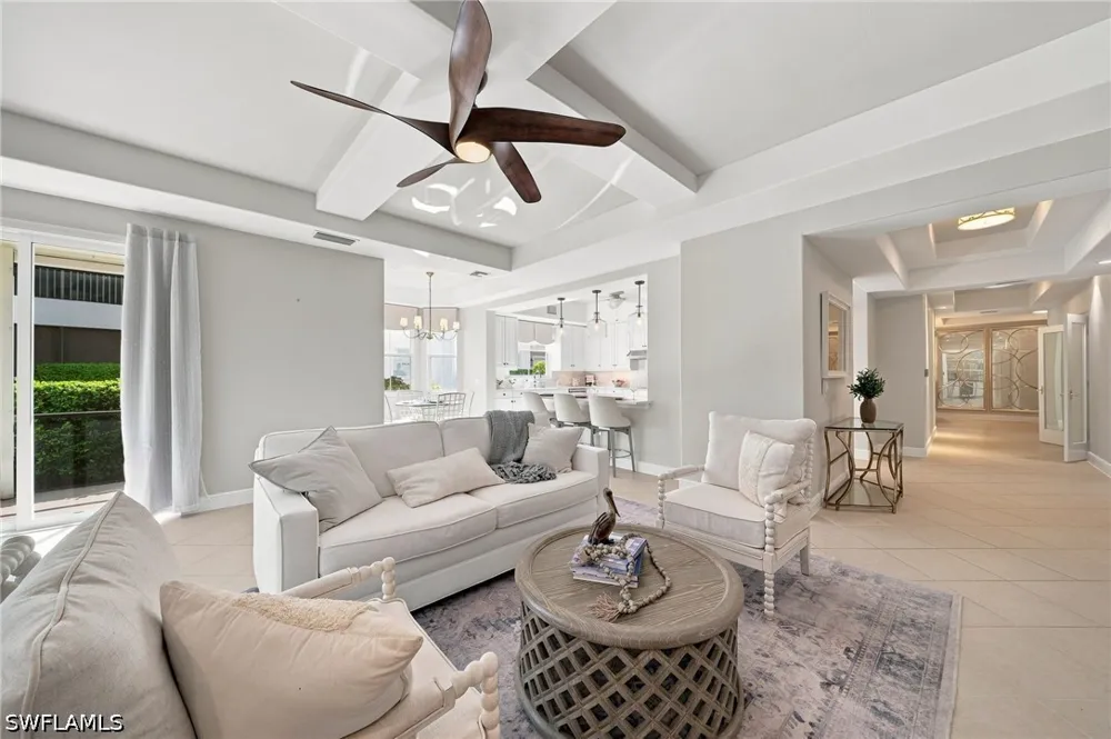 Avellino Isles Circle #102 Naples, FL 34119