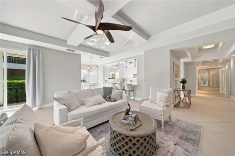 Avellino Isles Circle #102