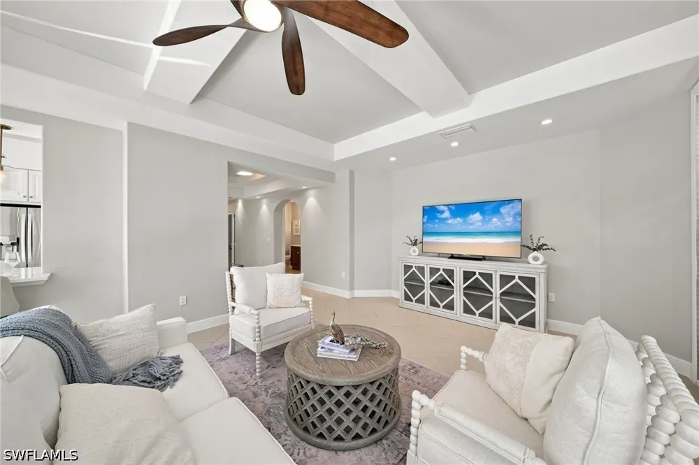 Avellino Isles Circle #102 Naples, FL 34119