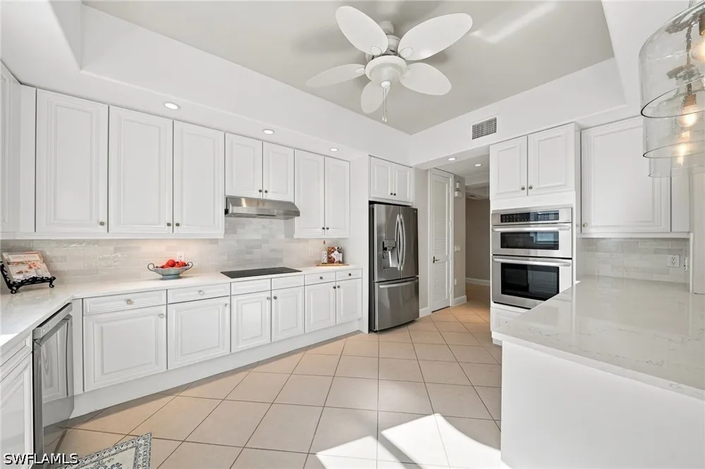 Avellino Isles Circle #102 Naples, FL 34119