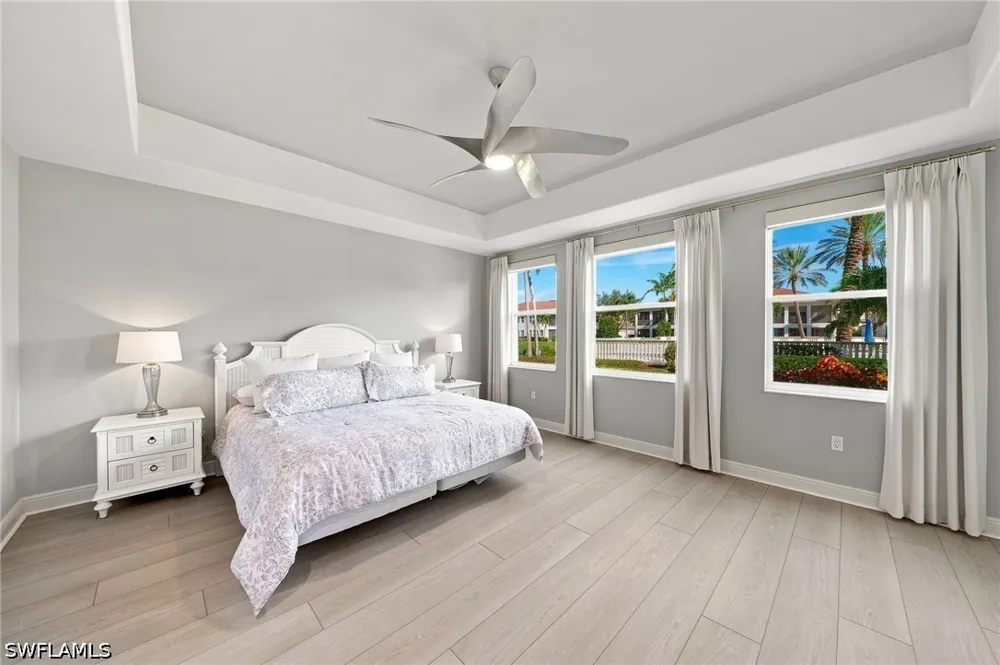 Avellino Isles Circle #102 Naples, FL 34119